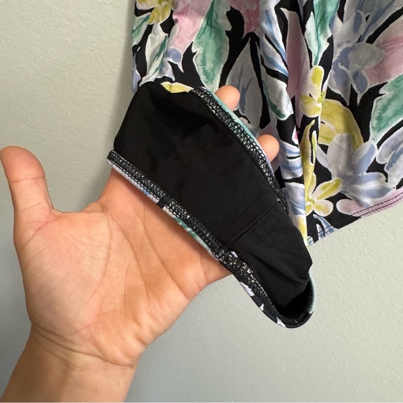 Beach riot one piece swimsuit - Picture 8 of 8